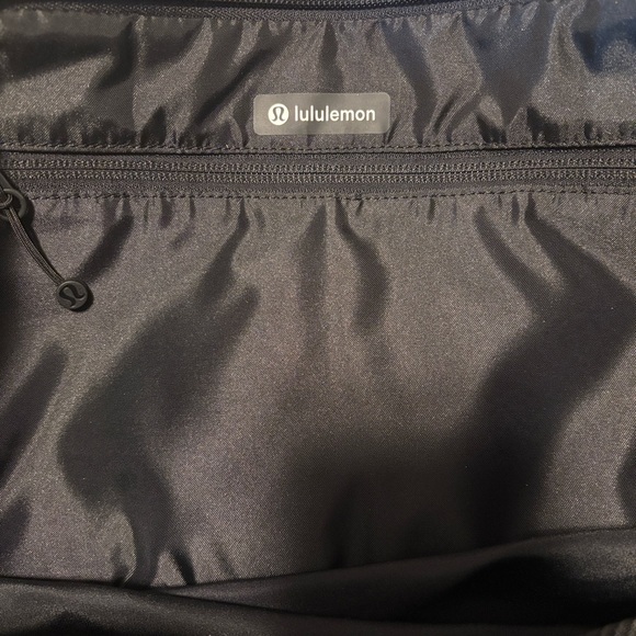 duffle bag alternate color black waterproof duffle bag rains Texel Duffel – Convertible Backpack Travel Bag, 14.8 gal | Waterproof PU duffel for women and men; 56 L convertible backpack, U-shaped zip, internal mesh pockets, padded straps Leather Backpacks Louis Vuitton preparatory a reinforced base to Style:1 - Beige